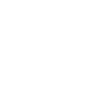 FOX Racing – High quality MTB Apparel & Gear