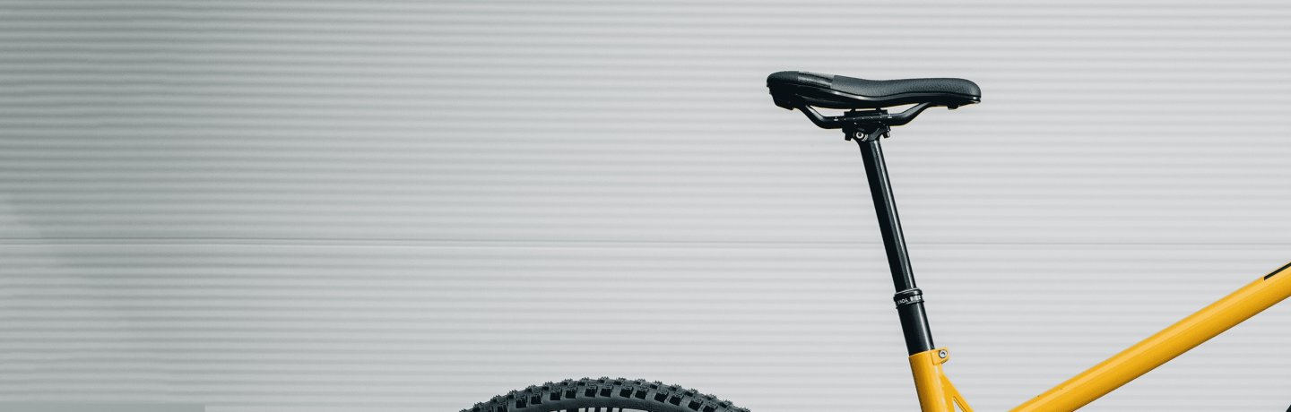 BikeYoke online kaufen - Top Preise | BIKE24