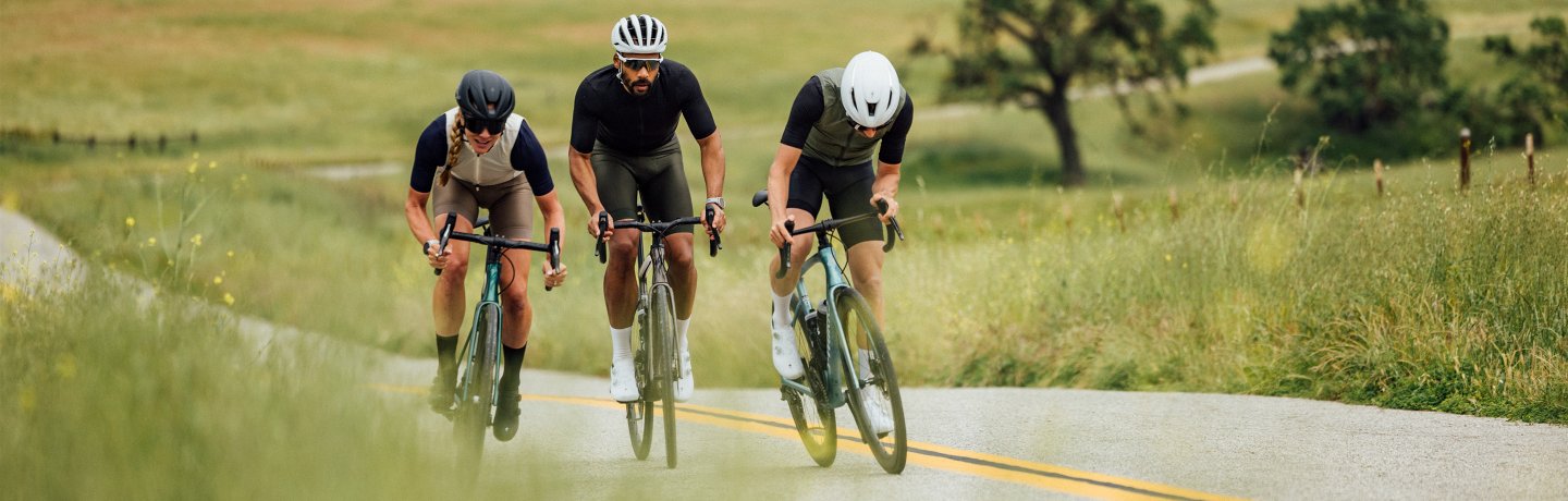 Specialized Tarmac Online at Low Prices | BIKE24