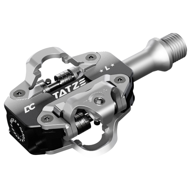 tatze-dc-0-black-2007048.jpg