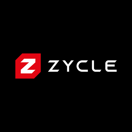 Cazando ofertas: la avanzada bicicleta inteligente Zycle Smart ZBike a  precio de rodillo