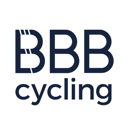 Afdeling bolvormig Wiskundig BBB Cycling fietsonderdelen & accessoires |BIKE24 | BIKE24