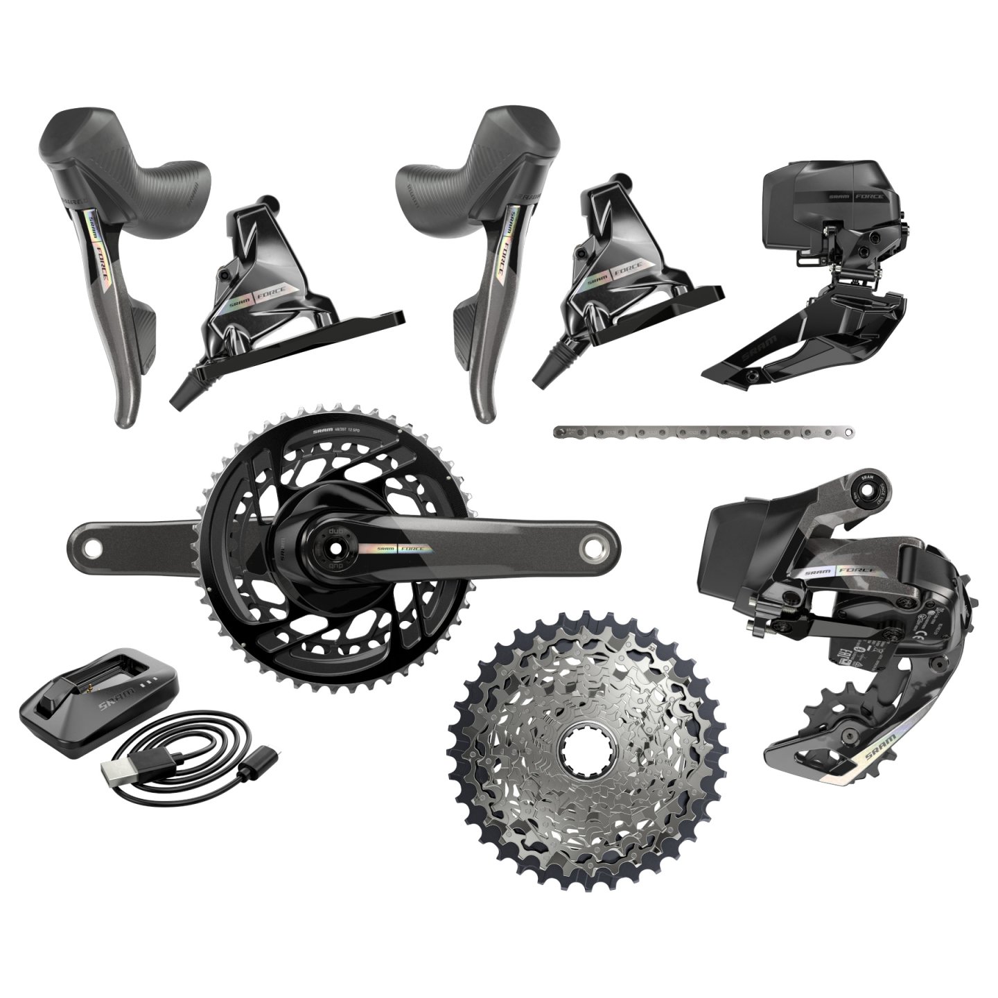 sram-force-axs-groupset-2x12s-1450397.jpg