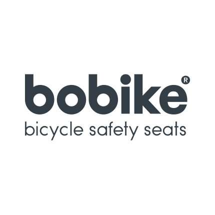 Bobike Fahrradsitz günstig online kaufen