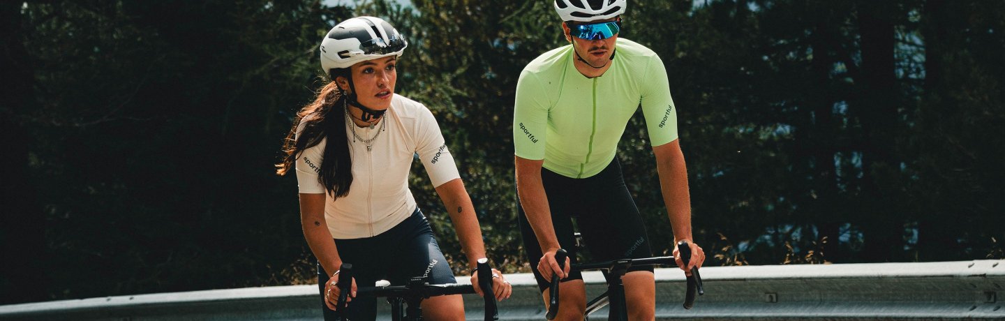 fahrradhelm zum inlineskaten POWERSLIDE Hurricane Black Skatehelm – SkaMiDan Bergamont Horizon 4 Lady SALE & NEUHEITEN Step 1 - Select Your Style:Lowtide - Diamond