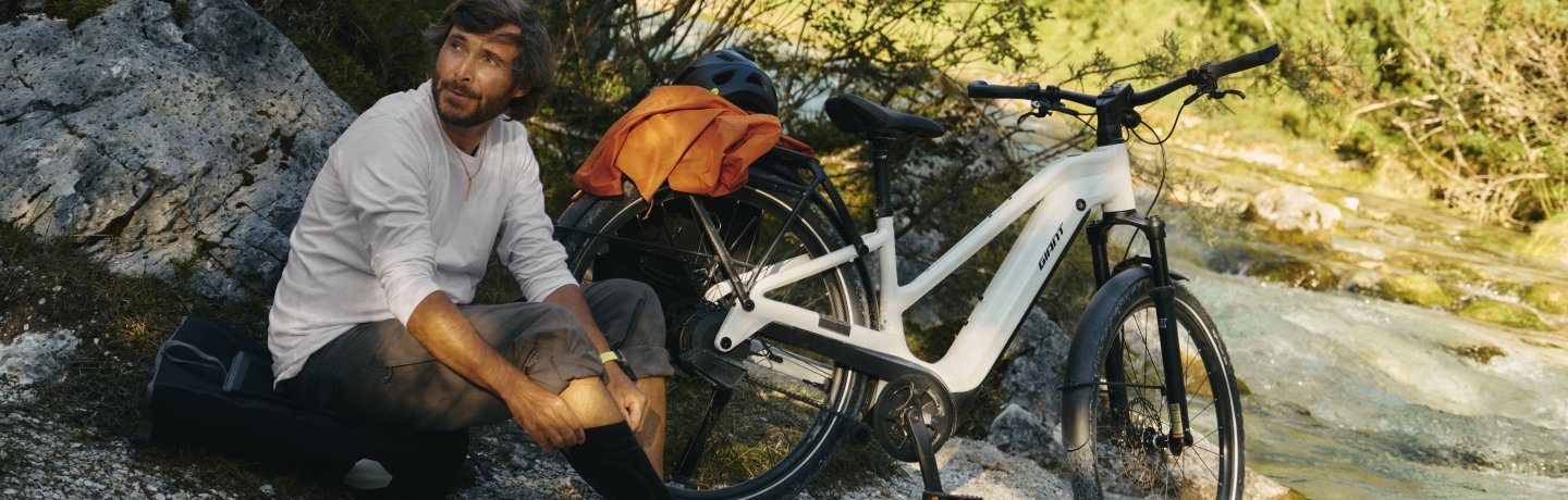 2021 best road bike helmets The 5 Best Bike Helmets for Commuters in 2026
