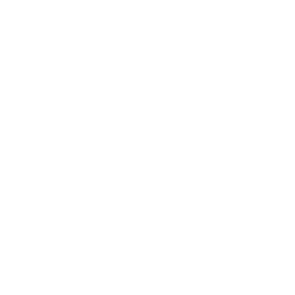 Bike24 bmc best sale