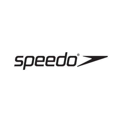 Speedo logo shop