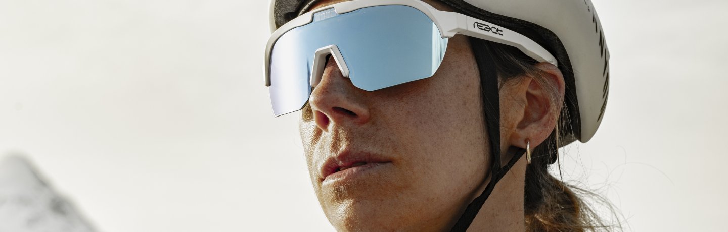 react Sunglasses Online at Low Prices BIKE24