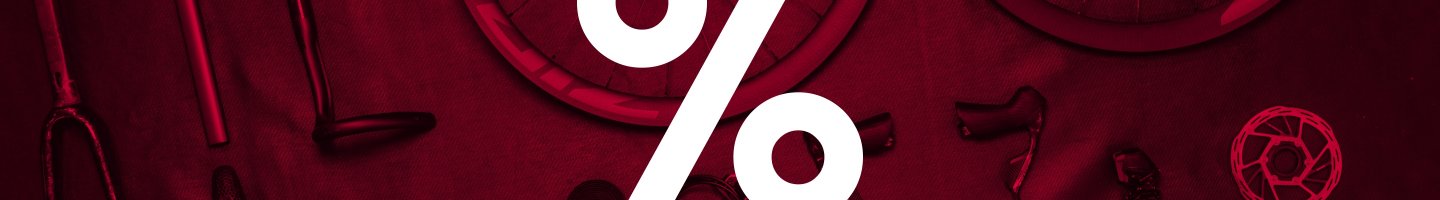 Bike24 - SALE: Fahrräder, Bekleidung & mehr!