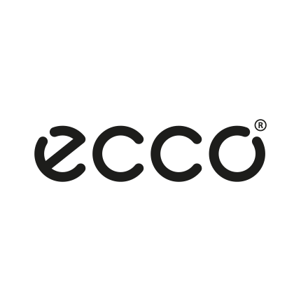 Shop Ecco Shoes & Sandals | BIKE24