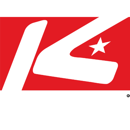 K-Edge Support Ordinateur Vélo - Garmin MAX XL - 31.8mm - BIKE24