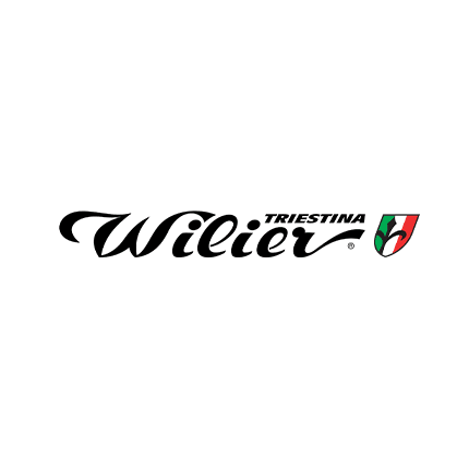 wilier bike logo