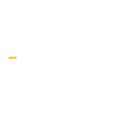 Jagwire 2X Sport Derailleurkabel Kit Zwart