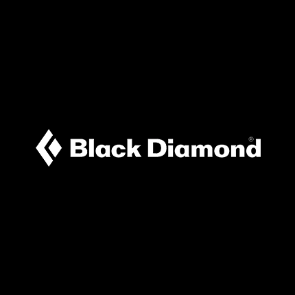 Amazon.com | Black Diamond Equipment Momentum Climbing Shoes - Women's -  Black-Alloy - 5 | Climbing