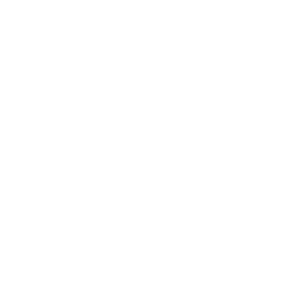 Mons Royale Merino Wear online kaufen