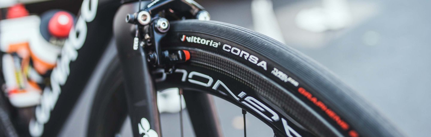 Vittoria banden voordelig kopen | BIKE24