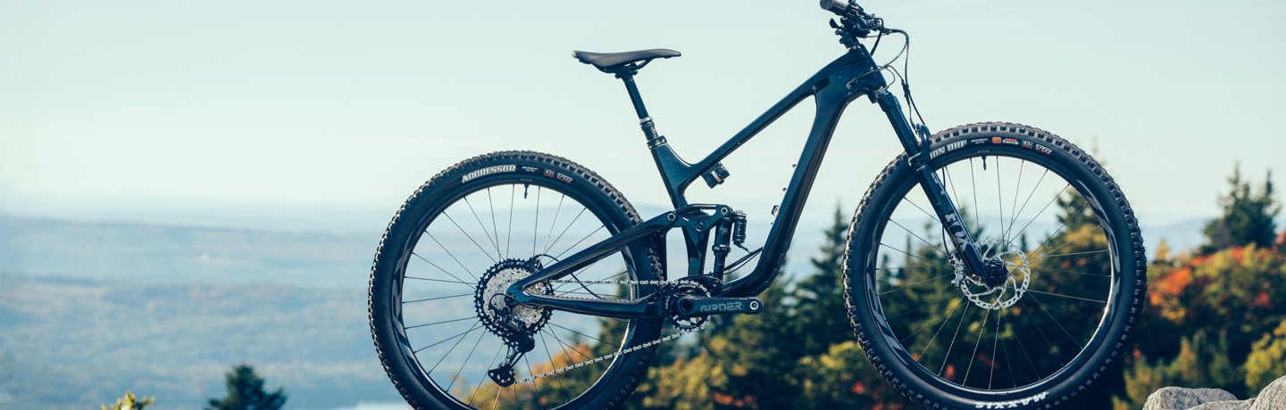 Tenslotte optioneel Tact Giant Bikes | fietsen & e-bikes hier kopen | BIKE24