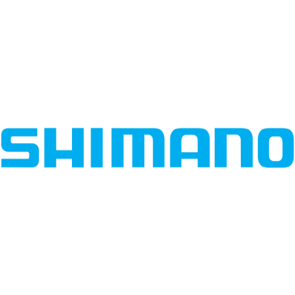 Order shimano parts online new arrivals