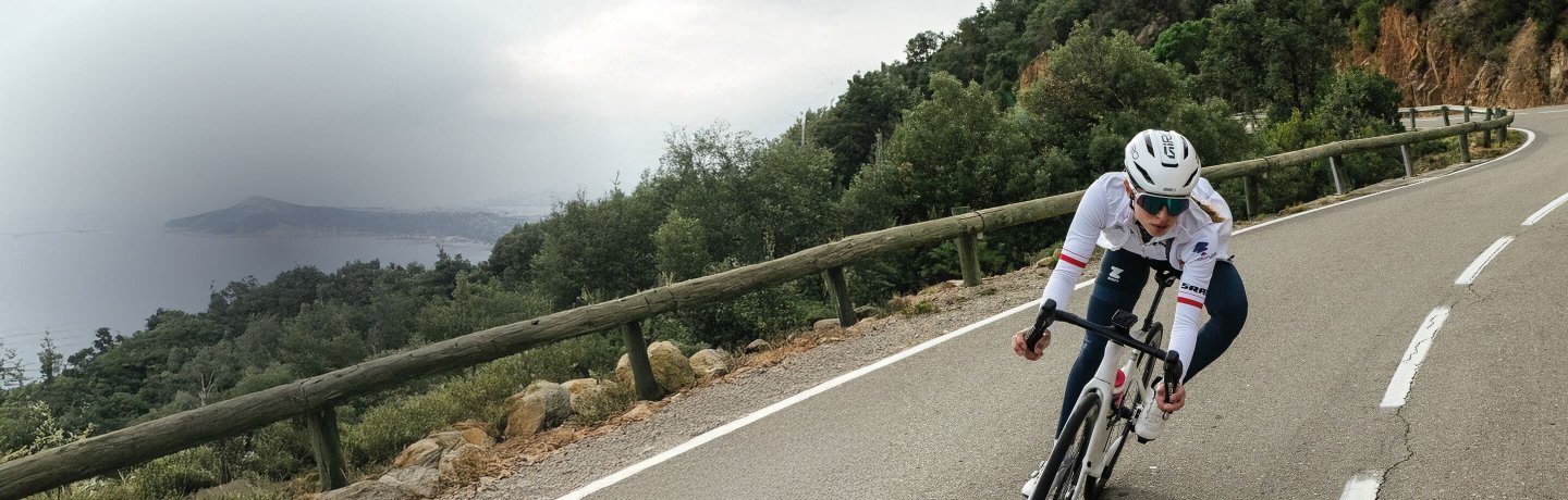 Giro Empire Online at Low Prices | BIKE24