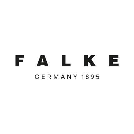 Falke Chaussettes Ski - SK2 Intermediate - tangerine 8097 - BIKE24