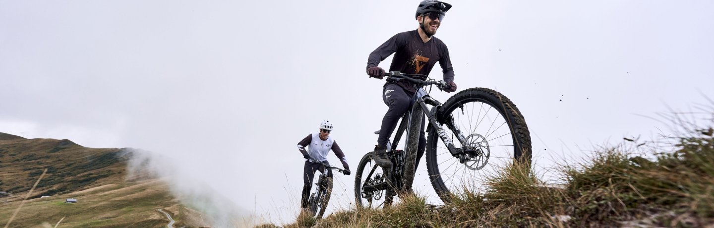 giant bicycles black friday Giant Bicycles USA | Our Black Friday Sale is now live  Get the bike or  gear you've been eyeing with sitewide deals:  Up to 80% off select apparel   Up to