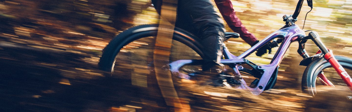 binair landen nauwelijks Cannondale Bikes | fietsen & e-bikes kopen | BIKE24