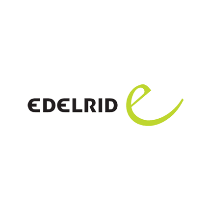 Edelrid Corde - Heron Eco Dry 9,8mm - 50m - icemint - BIKE24