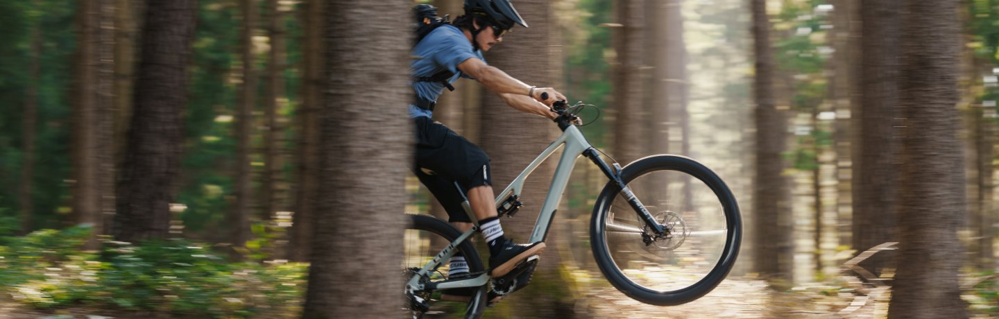 CUBE SALE % - Top Angebote | BIKE24
