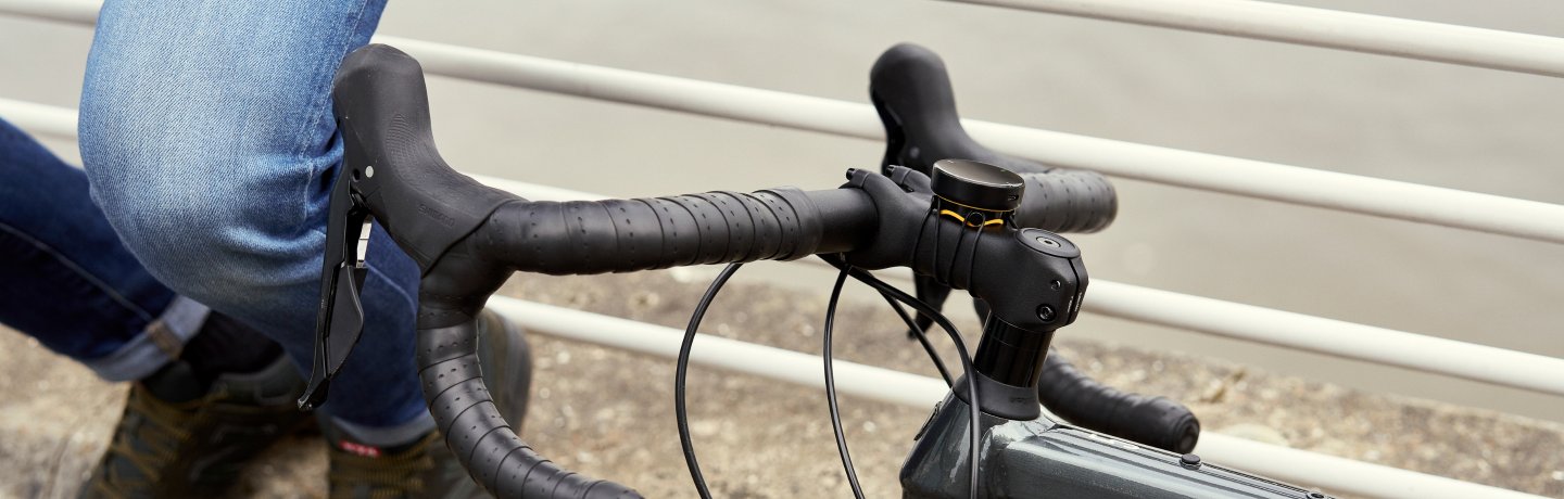 Beeline Navigation frs Fahrrad - Top Auswahl | BIKE24 LU