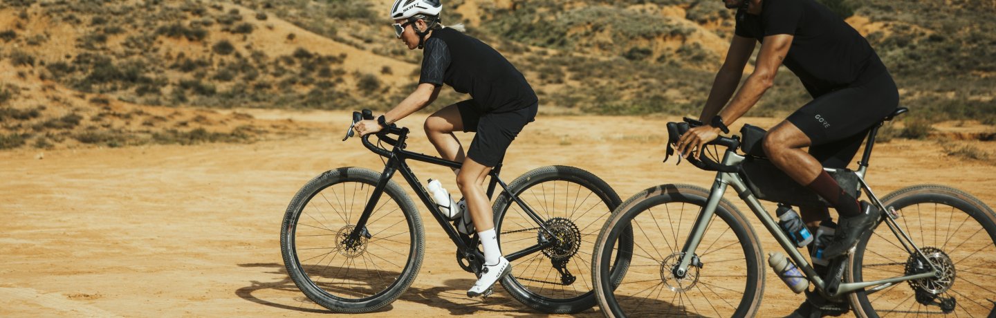 Schwalbe Racing Ralph Online at Low Prices | BIKE24