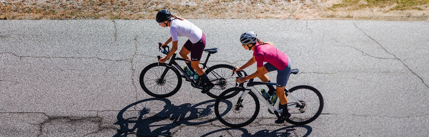Alé Cycling fietskleding online kopen Alé Cycling fietskleding online kopen