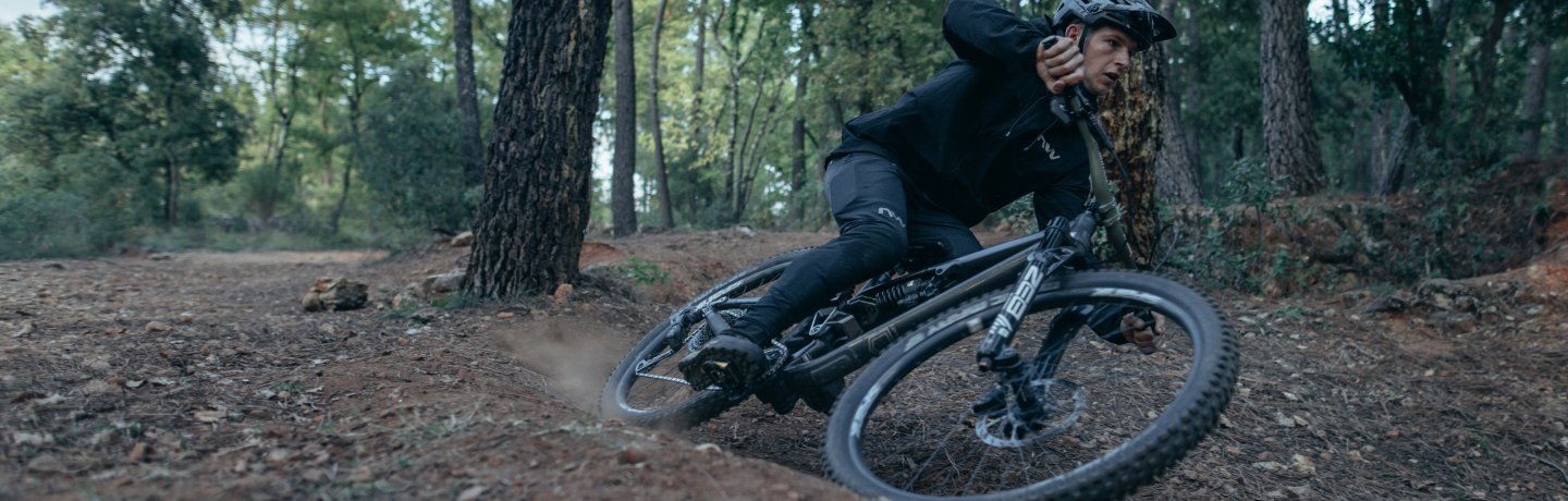 Northwave Extreme Air Mid Fahrradsocken 2025 – Atmungsaktiv & Geruchsneutral In Schwarz/sand