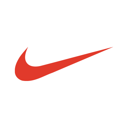 Nike Shoes, Apparel, & Accessories