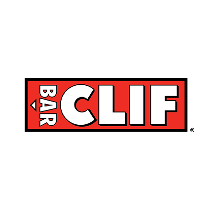 CLIF Energy Bar (1x68g) Blueberry Almond Crisp - Running Warehouse Europe