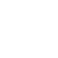 Sox Footwear Logo