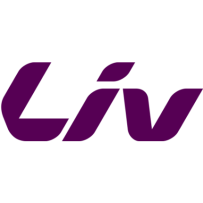 Liv Logo