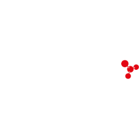 Geosmina Logo