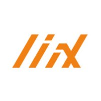 Liix Logo
