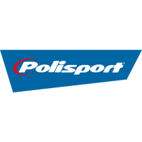 Polisport Logo