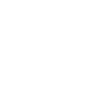 Ghost Logo