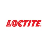 Loctite Logo