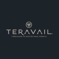 Teravail Logo
