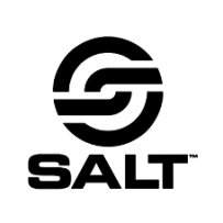 Salt Logo