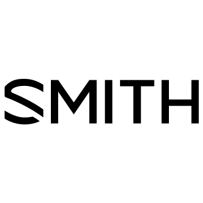 Smith Logo