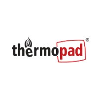 thermopad Logo