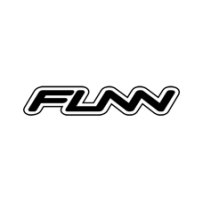 Funn Logo