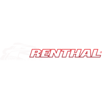 Renthal Logo