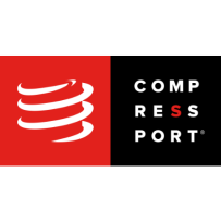 Compressport Logo