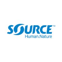 Source Logo